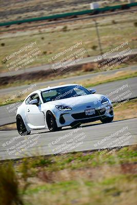 media/Jan-27-2024-VIP Trackdays (Sat) [[15b9b18693]]/Group A/Session 2 (Turn 3)/